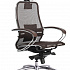 Кресло руководителя Samurai S-2.03 на Office-mebel.ru 10