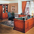 Кофейный стол LDN12961201 на Office-mebel.ru 4