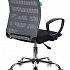 Офисное кресло CH-599AXSL на Office-mebel.ru 4