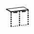 Топ SOLO B60TPS на Office-mebel.ru 1