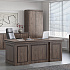 Кабинет Bern на Office-mebel.ru 5