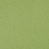 Практик - зеленая ткань сетка