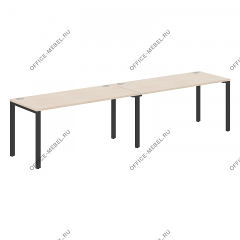 Рабочая станция XS6WST 3270 на Office-mebel.ru