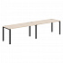 Рабочая станция XS6WST 3270 на Office-mebel.ru 1
