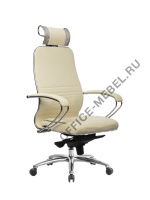  SAMURAI KL-2.04 на Office-mebel.ru