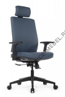 Boston (KB023H) на Office-mebel.ru
