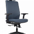 Кресло руководителя Boston (KB023H) на Office-mebel.ru 1