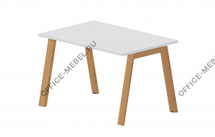 Стол AWS128 на Office-mebel.ru