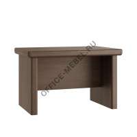 Брифинг- приставка DVS23712 на Office-mebel.ru