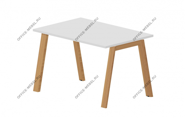 Стол AWS128 на Office-mebel.ru