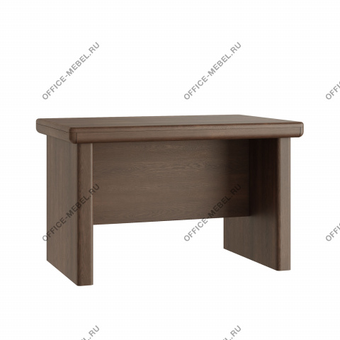 Брифинг- приставка DVS23712 на Office-mebel.ru