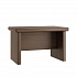 Брифинг- приставка DVS23712 на Office-mebel.ru 1