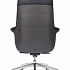 Кресло руководителя  Verdi А-655 на Office-mebel.ru 37