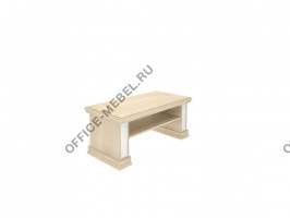 Стол кофейный PRT206 на Office-mebel.ru