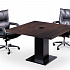 Мебель для переговорной Liverpool на Office-mebel.ru 3