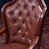 Кресло руководителя Микеланджело MD-9912 на Office-mebel.ru 3