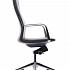 Кресло руководителя Plaza FK004-A13 на Office-mebel.ru 14