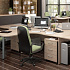 Офисная мебель Xten на Office-mebel.ru 9