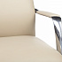 Кресло руководителя Pablo A2216-1 на Office-mebel.ru 24