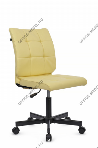 Офисное кресло Solo RCH SLP-205 на Office-mebel.ru