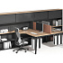Офисная мебель Эволюшн на Office-mebel.ru 9