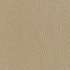 Пуф KitT - Эко-кожа серии Oregon темн. бежевый