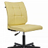 Офисное кресло Solo RCH SLP-205 на Office-mebel.ru 1