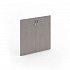 Двери малые ELE21654103  на Office-mebel.ru 1