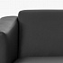 Мягкая мебель для офиса Виспо на Office-mebel.ru 32