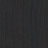 Стол CD 1660 - Легно-темный