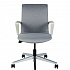Офисное кресло Некст на Office-mebel.ru 4