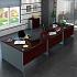 Экран для стола SWF274813 на Office-mebel.ru 15