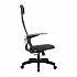 Офисное кресло SU-1-BP Комплект 14 на Office-mebel.ru 3