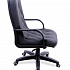 Кресло руководителя ПРЕМЬЕР СТАНД КОРОТКИЙ  на Office-mebel.ru 2