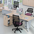 Приставка UCPR145 на Office-mebel.ru 3
