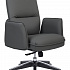 Кресло руководителя Грант-M B885 на Office-mebel.ru 17