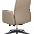 Кресло руководителя Грант-M B885 на Office-mebel.ru 33