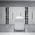 Офисная мебель Мегаполис на Office-mebel.ru 17