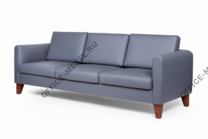 Диван 3-м Берген на Office-mebel.ru