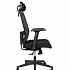 Офисное кресло  Techo 	 на Office-mebel.ru 12