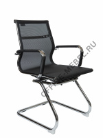 Хельмут CF (Norden) на Office-mebel.ru