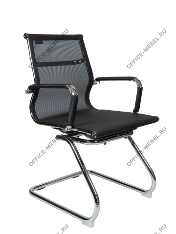 Офисное кресло Хельмут CF (Norden) на Office-mebel.ru