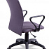 Офисное кресло Астра B самба на Office-mebel.ru 2