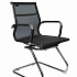 Офисное кресло Хельмут CF (Norden) на Office-mebel.ru 1