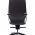 Кресло руководителя Alonzo (А1711) на Office-mebel.ru 5