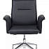 Кресло руководителя Кресло Визо-СТ RCH C2507  на Office-mebel.ru 8