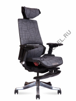Стэф на Office-mebel.ru