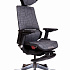 Офисное кресло Стэф на Office-mebel.ru 1
