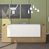 Ресепшн А4 на Office-mebel.ru 5