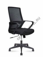 Пино блэк LB на Office-mebel.ru